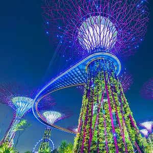 때해외여행 3박5일인도네시아여행 패키지 싱가포르 바탐 2 1 3성급