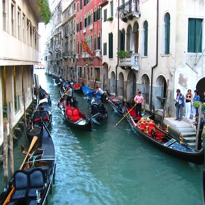 독일 패키지 몽블랑과 서유럽 5국 13일 친퀘테레 나폴리 아스타나 인천 부산출발