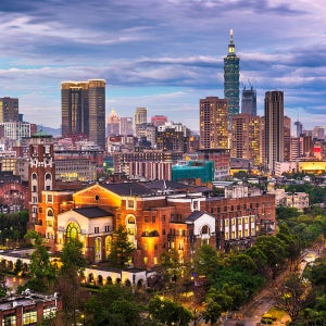 특가 긴급모집 단체투어 패키지 땡처리할인 사전예약 대만 2월 설연휴 해외가족여행