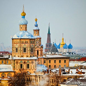 아프리카여행사 아프리카일주 3개국 13일 마사이마라 여행이기 마사이 부족마을 11월 출발
