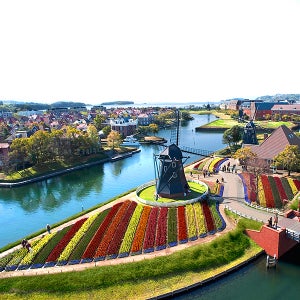 일본2박3일 패키지 홋카이도 3박4일 도야 호반 6월 북해도포함 일본가족여행추천