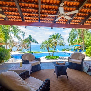 나트랑 6일 빈펄 나트랑베이 리조트 디럭스힐뷰 인천 부산출발 4박 베트남 나트랑여행