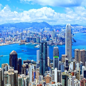 홍콩 마카오여행 3박5일 가족자유여행 6월 아이랑 해외여행 세미자유여행 전세기 마카오