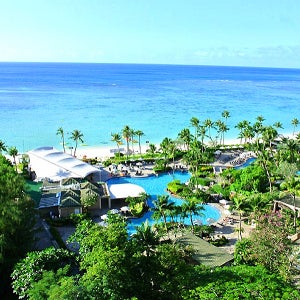 홈쇼핑 괌여행일정 괌PIC 골드 소셜커머스 티몬전용 괌여행 일정 현지투어