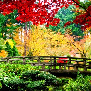 일본7박8일 3박4일 대한한공 코스 온천2박 홋카이도 노쇼핑 노옵션