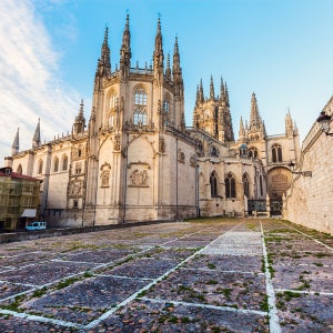 스페인여행사기 패키지 온라인박람회 나홀로 더 자유롭게 스페인 일주 7박9일 싱글차지반값