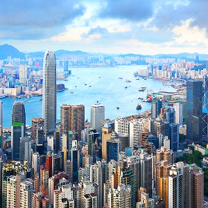 마카오자유여행 2박4일 5성급 마카오 자유여행 2박 갤럭시 조식포함 땡처리