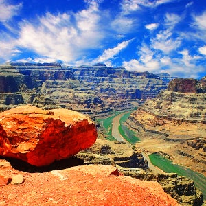 뉴욕칸쿤신혼여행 새로운 신혼여행 신상품 새로운여행지 추천 땡처리 세일