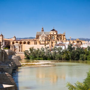 스페인12월여행 패키지 우수상품 스페인 일주 7박9일 5성급1박 미슐랭 레스토랑