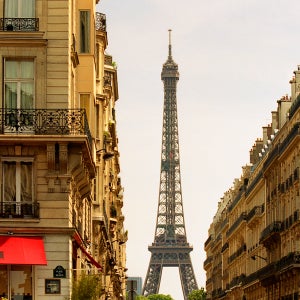 서유럽 패키지 알프스 나라 스위스 그랜드 투어 9일 체르마트 연박 빙하특급 열차