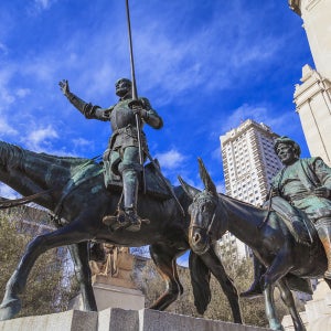 여름방학 지중해여행 6박8일 스페인여행 가족 패키지 취향저격 스포츠 축구경기관람