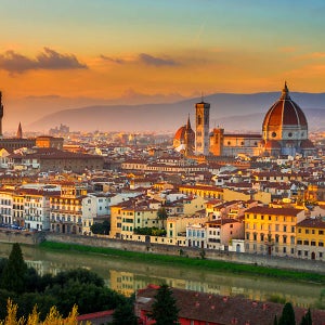 연말 한정 역대급세일 핵심관광 긴급모객 특가 가성비굿 노쇼핑 서유럽 3국 체코 크로아티아 헝가리