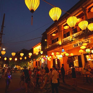 동남아여행 4박5일 가족 패키지 여행지