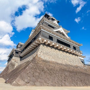 3박4일 초특가 힐튼숙박 유류세포함 북큐슈 디럭스 룸 특전