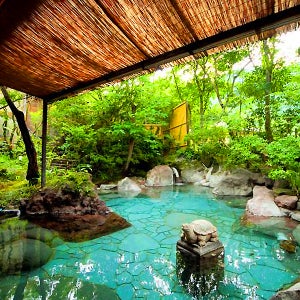 단풍구경 일본후쿠오카여행 패키지 테마가좋다 열차 규슈 4일 명물간식 특식 특급힐튼 고급온천