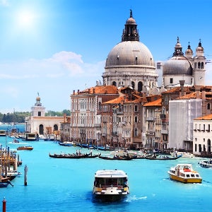 1월 유럽여행 서유럽 동유럽 북유럽 지중해 8일 12일 가족해외여행