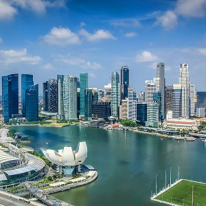 봄 여행 에어텔싱가포르 5일 그룹항공 E 티켓 보험 단수이 맛집 대만 타이베이 101타워