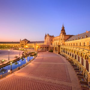 유럽1달여행 스페인 포르투갈 9일 패키지