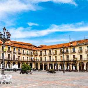 초특가 스페인전통음식 스페인 포르투갈 9일 까보다로까 파티마 전일정 4성급호텔 12월