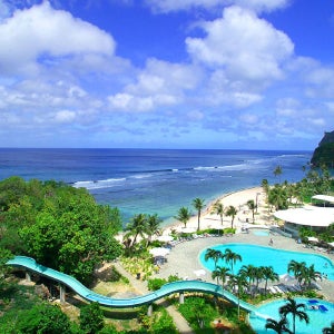 홈쇼핑 괌여행일정 괌PIC 골드 소셜커머스 티몬전용 괌여행 코스 일정 현지투어