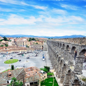 12월스페인여행 낭만이녹아든 예술적여행 스페인 포르투갈 남프랑스 10박12일