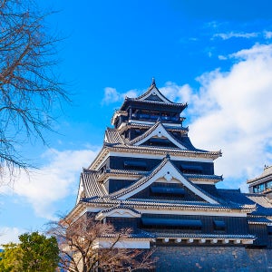 삿포로여름여행 패키지 홋카이도 3박4일 신비의 몰온천 로컬푸드 해외가족여행