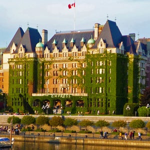 뉴욕여행 패키지 8박10일 미국여행 미동부 캐나다 일주 우드버리 아울렛 부산출발