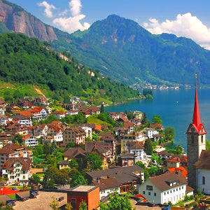 강력추천 독일 패키지 몽블랑과 서유럽 5국 13일 친퀘테레 나폴리 아스타나 인천 부산출발