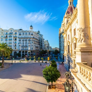 스페인땡처리여행 초특가 스페인 일주 6박8일 몬세라트 케이블카 전일정 4성급호텔 현지투어