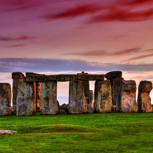 특가할인 런던여행 영국 패키지여행 유럽 초특가DAY 자유롭게 즐기는 런던 6일 옥스포드