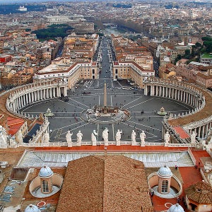 오스트리아 5박7일 비엔나 세미 패키지 프라하