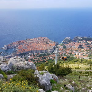 동유럽 여행지 추천 7박9일 그라쯔 패키지 헝가리 오스트리아 2개국