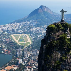 페루 9박13일 마추픽추여행 코스 남미 3개국 핵심관광 2월 설연휴 해외가족여행 특가