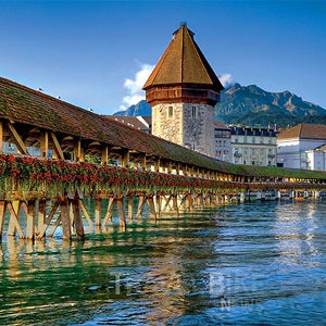 서유럽여행 5박7일 패키지 토요일예식 이태리 베니스 피렌체자유