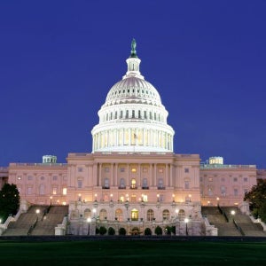 미국동부 캐나다여행 9일 실속 미동부여행지 조기예약할인 스테디셀러 우드버리 아울렛 씨닉터널 현지투어