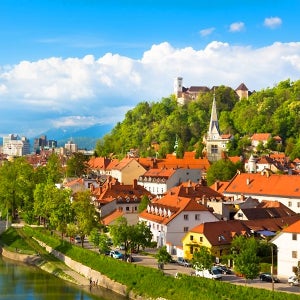 불가리아 벨리코투르노보 강력 여행단체여행 불가리아여행지 2월 설연휴 해외가족여행