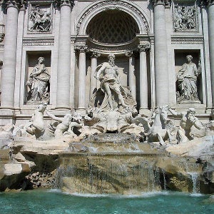 동유럽여름날씨 8박10일 유럽여행 4성급 3박UP 베니스대운하 서유럽 5개국