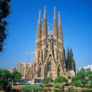 이달의 특가 유럽캠핑카 8박10일 한정특가 동화같은 간의 여행 스페인 포르투갈