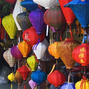 다낭자유여행코스 5일 리버프론트 2월 설연휴 해외가족여행 아시아나항공