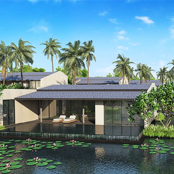 직항 전신 마사지 2회 패키지 여행 <b>피로</b> 제로 프로그램 인도네시아 <b>발리</b> 여행 패키지여행 편안한