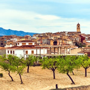 유럽여행혼자 8박10일 항공권예약 스페인 포르투갈 항공일주 포르투 케이블