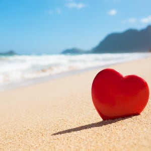 강력추천 동남아자유여행 세부시티 3박 4일 마르코폴로 호텔 무료 시내셔틀 탑스힐 인접