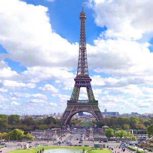 오스트리아 5박7일 비엔나 세미 패키지 1월 프라하