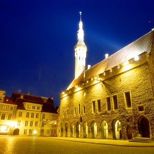 마카오 3박4일 2월 설연휴 해외가족여행 자유여행 일정 여유로운오후출발 홍콩 완전정복