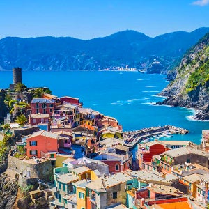 8박10일 이탈리아여행 패키지 심쿵특가할인적립 서유럽 4국