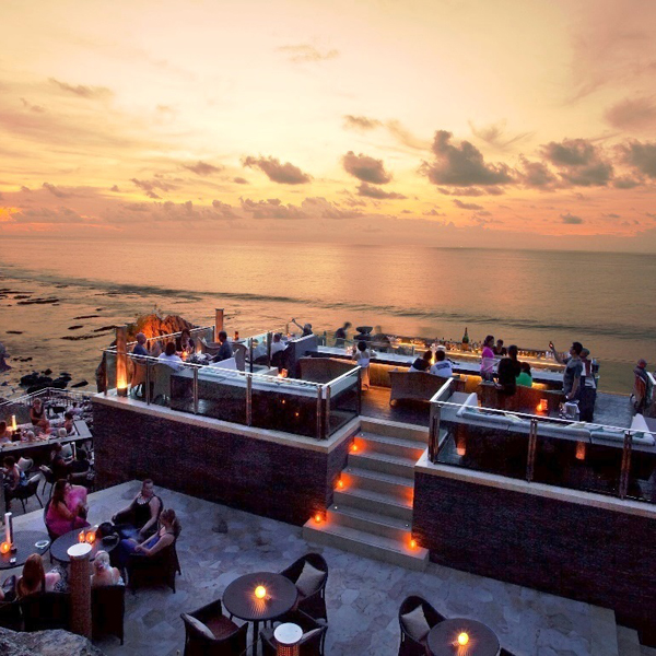 직항 도착 당일 마사지 패키지 장시간 비행 <b>피로</b> 해소 인도네시아 <b>발리</b> 패키지여행 세심한 여행