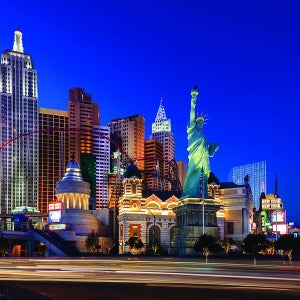 미동부 4박6일 세미 패키지 뉴욕 항공권 워킹투어 리턴연장가능 미국