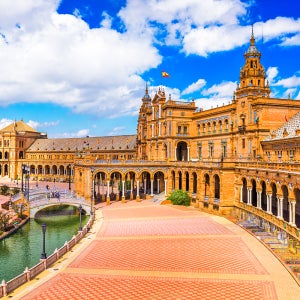 스페인쇼핑 여행사 할인 타임세일 아시아나항공취항 특가 지중해 빛 스페인과 포르투갈 9일