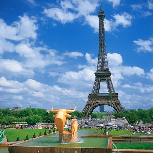 서유럽여행 패키지 마감임박 부모효도 선착순 선착순마감 여행지특가 여행사 주말출도착 서유럽