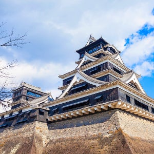 저렴한북해도여행 패키지 홋카이도 3박4일 6월 북해도 삿포로여행